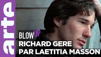 Episódio 4