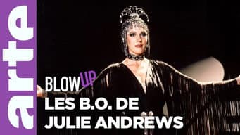 Episódio 16