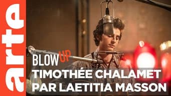 Episódio 38