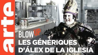 Episódio 42
