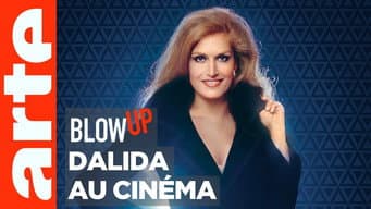 Episódio 56