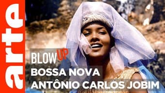 Episódio 75