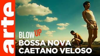 Episódio 83