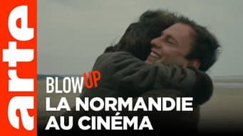 Episódio 2