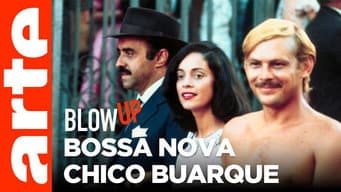Episódio 5