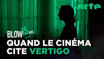 Episódio 21