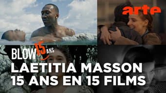 Episódio 22