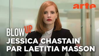 Episódio 39