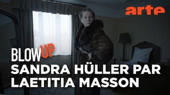 Episódio 64