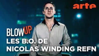 Episódio 66