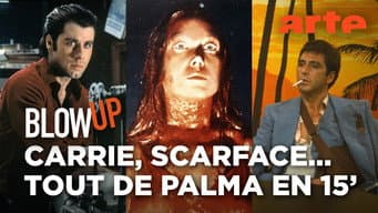 Episódio 69