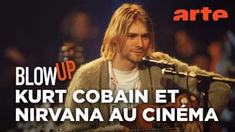 Episódio 72