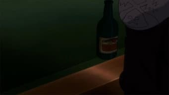 Pistas ao Passado