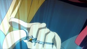 Arrependimento
