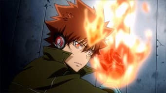 Cavaleiro do Inferno
