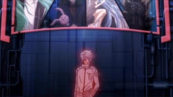Os Verdadeiros Roku Chouka