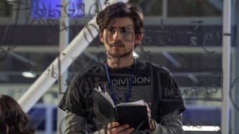As razões de Darius