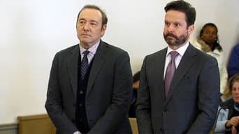 Episódio 118
