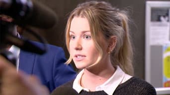 Episódio 121