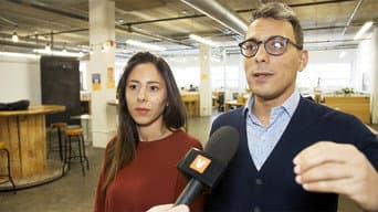 Episódio 147