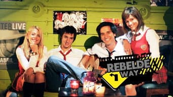 Episódio 185