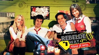 Episódio 1