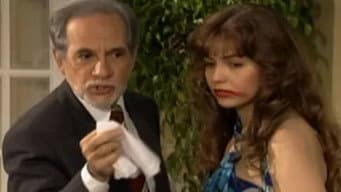 Episódio 4