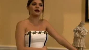 Episódio 11