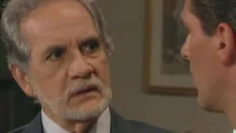 Episódio 15