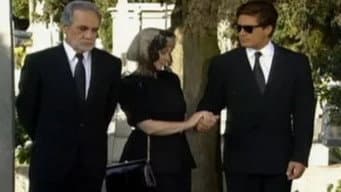 Episódio 23