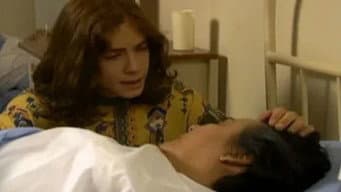 Episódio 31