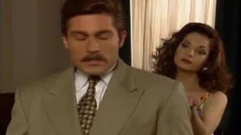 Episódio 32