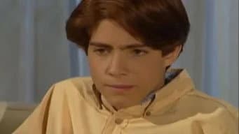 Episódio 43