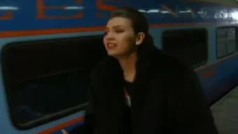 Episódio 55