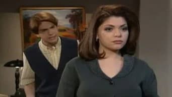 Episódio 62