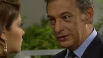 Episódio 84