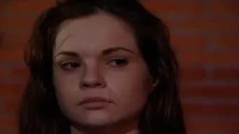 Episódio 85