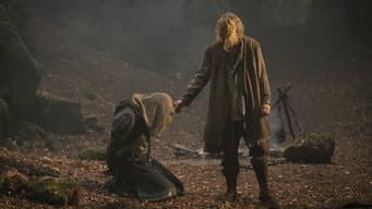 Aliança das Forças das Trevas