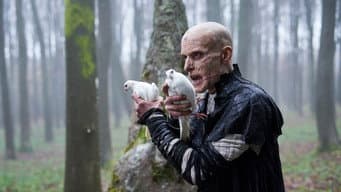Episódio 1