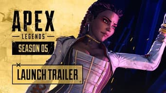 Episódio 6