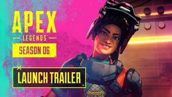 Episódio 7