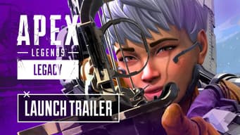 Episódio 10