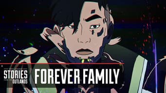 Episódio 3