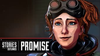 Episódio 8