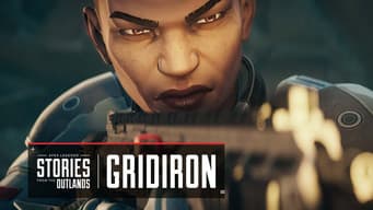 Episódio 14