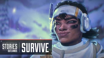 Episódio 18