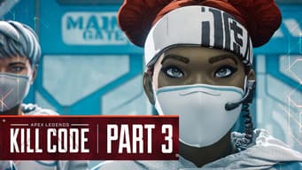 Episódio 23