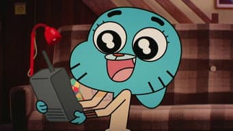 O Telefone
