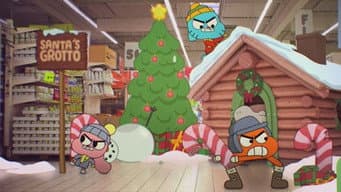 O Natal