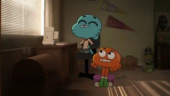 A Internet